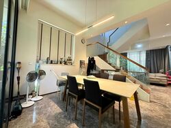 Sunrise Terrace (D28), Terrace #521399971